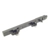 Recambio de antena para peugeot 208 ii (ub_, up_, uw_, uj_) 1.2 puretech 130 referencia OEM IAM 9824885480  