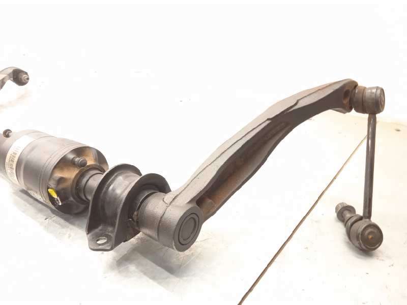 Recambio de barra estabilizadora trasera para land rover range rover autobiography referencia OEM IAM CPLA5E484AG LR098962 LR035 2