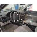 FORD MONDEO III (B5Y)