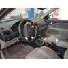 ford mondeo iii (b5y) del año 2003