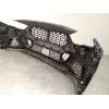 Recambio de paragolpes delantero para bmw serie 2 gran coupe (f44) m235i xdrive referencia OEM IAM 51118075476  8075476