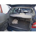RENAULT SCENIC RX4 (JA0)