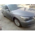 BMW SERIE 5 BERLINA (E60)