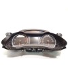 Recambio de cuadro instrumentos para audi a4 ber. (b8) básico referencia OEM IAM 8K0920900  8K0920900A
