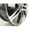 Recambio de llanta para mercedes-benz clase c (w205) c 220 d (205.014) referencia OEM IAM A2054019000  
