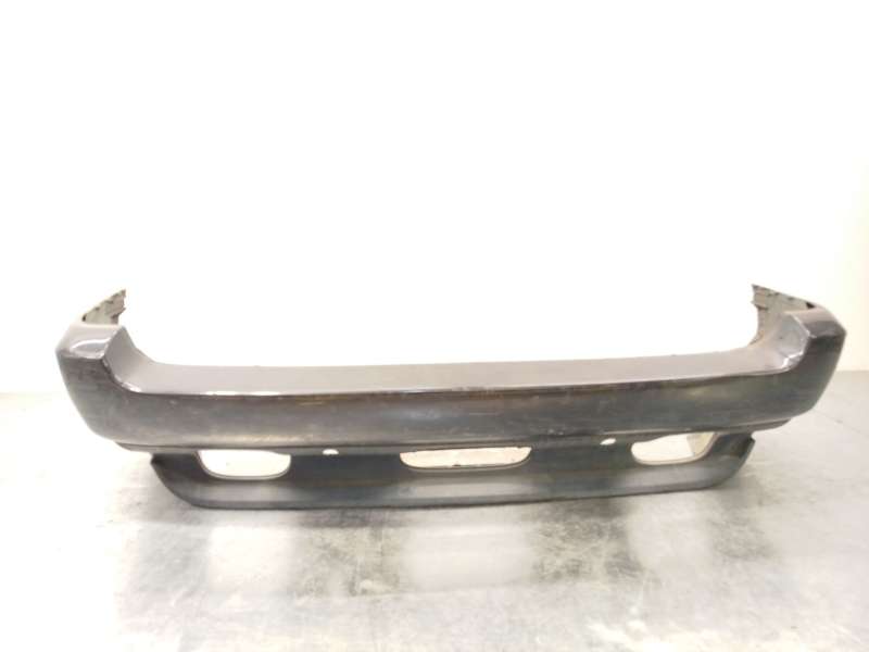 PARAGOLPES TRASERO 51127027049 