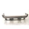Recambio de paragolpes trasero para bmw x5 (e53) 3.0 i referencia OEM IAM 51127027049  