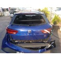 SEAT LEON ST (5F8)