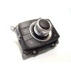 Recambio de mando multifuncion para mazda cx-5 2.2 turbodiesel cat referencia OEM IAM KD4566CM0  