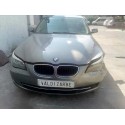 BMW SERIE 5 BERLINA (E60)