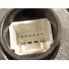 Recambio de cerradura puerta delantera derecha para toyota auris (_e15_) 1.6 (zre151_) referencia OEM IAM 6903002220  