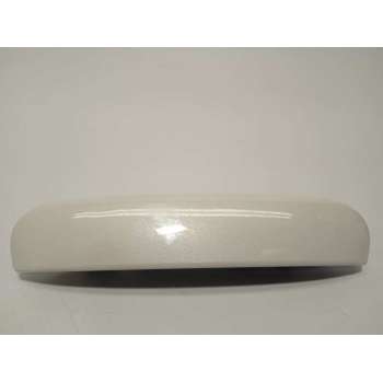 MANETA EXTERIOR DELANTERA IZQUIERDA 5716A471 5716A473WB