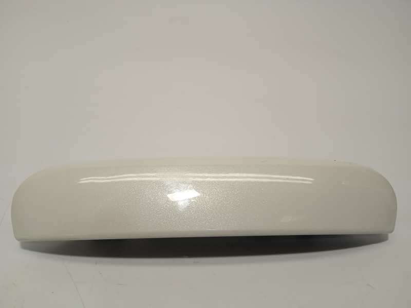 MANETA EXTERIOR DELANTERA IZQUIERDA 5716A471 5716A473WB