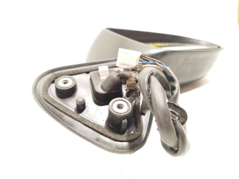 Recambio de retrovisor derecho para toyota verso (_r2_) 1.6 (zgr20_) referencia OEM IAM 879100F130 5