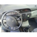 RENAULT SCENIC RX4 (JA0)