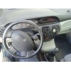 renault scenic rx4 (ja0) del año 2000