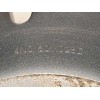 Recambio de llanta para audi a8 (4n2/4n8) 50 tdi quattro referencia OEM IAM 4N0601025D  