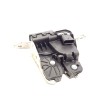 Recambio de cerradura maletero / porton para mercedes-benz clase gla (w156) gla 180 (156.942) referencia OEM IAM A0997400600  