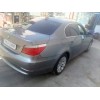 bmw serie 5 berlina (e60) del año 2008