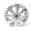 Recambio de llanta para kia rio (yb) 1.0 tgdi cat referencia OEM IAM 52910H8260  