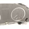 Recambio de cuadro instrumentos para toyota auris 2.0 d-4d cat referencia OEM IAM 838000ZV82  