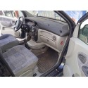 RENAULT SCENIC RX4 (JA0)