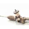 Recambio de cremallera direccion para nissan pixo (uao) 1.0 referencia OEM IAM 8500M68K70 490014A00D 