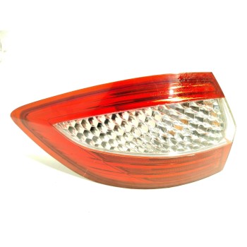 Recambio de piloto trasero izquierdo para ford mondeo iv turnier (ba7) 2.0 tdci referencia OEM IAM 1486783 7S7113405PE 