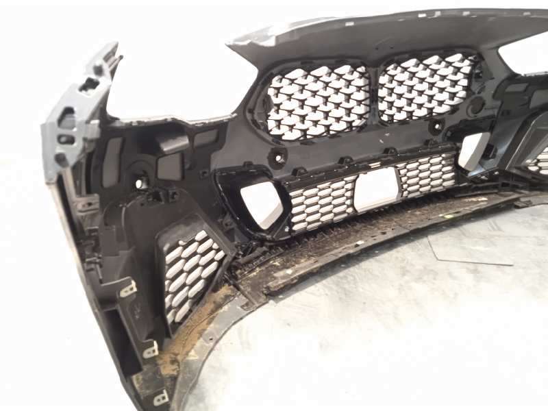 Recambio de paragolpes delantero para bmw serie 2 gran coupe (f44) m235i xdrive referencia OEM IAM 51118075476  8075476 10