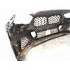 Recambio de paragolpes delantero para bmw serie 2 gran coupe (f44) m235i xdrive referencia OEM IAM 51118075476  8075476