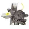 Recambio de elevalunas trasero derecho para land rover evoque dynamic referencia OEM IAM BJ3227000AC  918957102