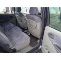 RENAULT SCENIC RX4 (JA0)