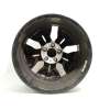 Recambio de llanta para mercedes-benz clase c (w205) c 220 d (205.014) referencia OEM IAM A2054019000  