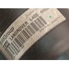 Recambio de barra estabilizadora trasera para land rover range rover autobiography referencia OEM IAM CPLA5E484AG LR098962 LR035