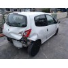 renault twingo del año 2012