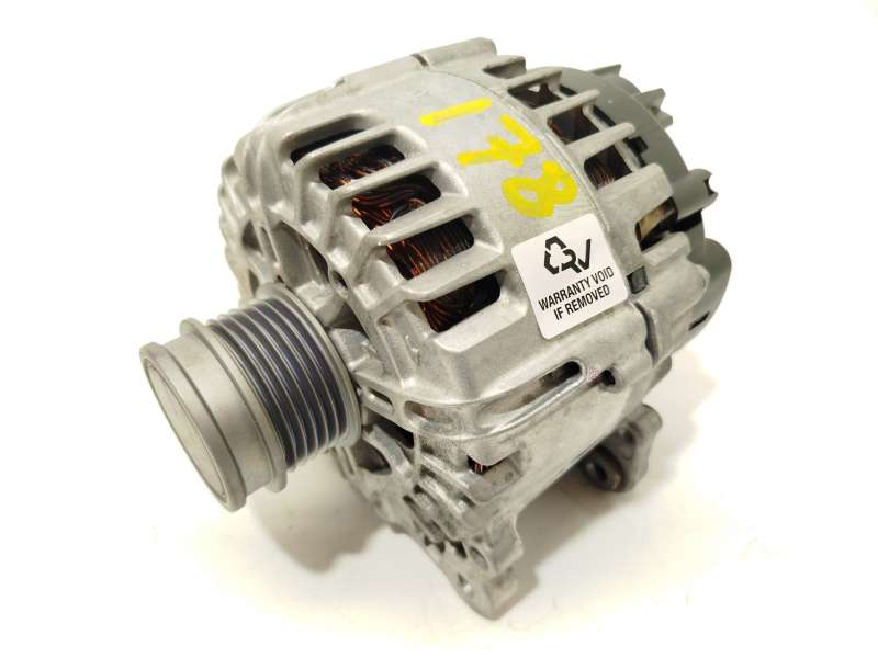 ALTERNADOR 05E903026K 2740492C TG14LLD