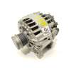 Recambio de alternador para seat ibiza v (kj1, kjg) 1.5 tsi referencia OEM IAM 05E903026K 2740492C TG14LLD