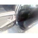 BMW SERIE 5 BERLINA (E60)