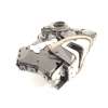 Recambio de cerradura puerta delantera derecha para toyota auris (_e15_) 1.6 (zre151_) referencia OEM IAM 6903002220  