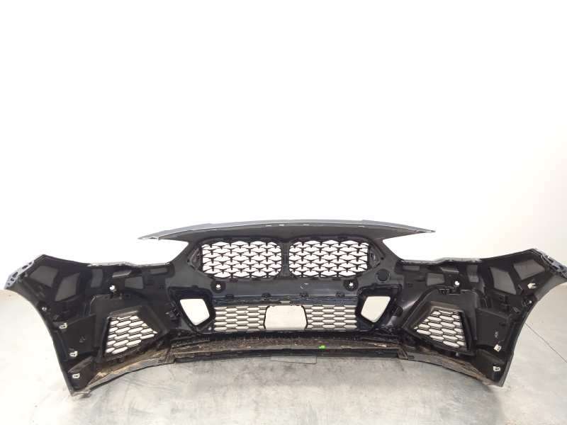 Recambio de paragolpes delantero para bmw serie 2 gran coupe (f44) m235i xdrive referencia OEM IAM 51118075476  8075476 11