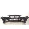 Recambio de paragolpes delantero para bmw serie 2 gran coupe (f44) m235i xdrive referencia OEM IAM 51118075476  8075476