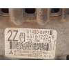 Recambio de alternador para suzuki sx4 rw (ey) 1.6 16v cat referencia OEM IAM 3140084E10  A5TB1292AE