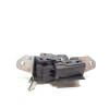 Recambio de cerradura maletero / porton para mercedes-benz clase gla (w156) gla 180 (156.942) referencia OEM IAM A0997400600  