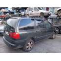 SEAT ALHAMBRA (7V9)