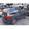 seat alhambra (7v9) del año 2007