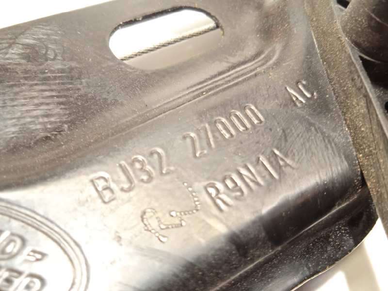 Recambio de elevalunas trasero derecho para land rover evoque dynamic referencia OEM IAM BJ3227000AC  918957102 - Azul 4