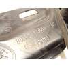 Recambio de elevalunas trasero derecho para land rover evoque dynamic referencia OEM IAM BJ3227000AC  918957102