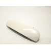 Recambio de maneta exterior delantera izquierda para mitsubishi space star (a00) 1.2 referencia OEM IAM 5716A471  5716A473WB