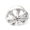 Recambio de llanta para kia rio (yb) 1.0 tgdi cat referencia OEM IAM 52910H8260  