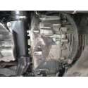 PEUGEOT 807 (EB_)